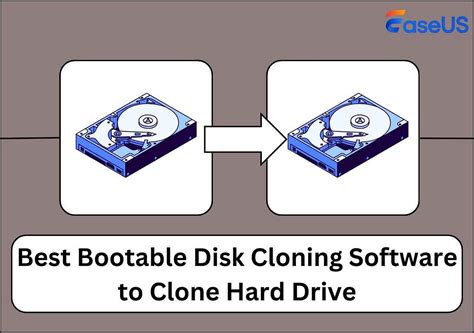 clone disk boot kali linux|cloning linux hard drive.